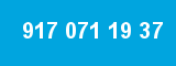 917 071 19 37